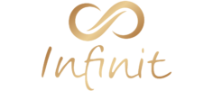 Infinit Salon