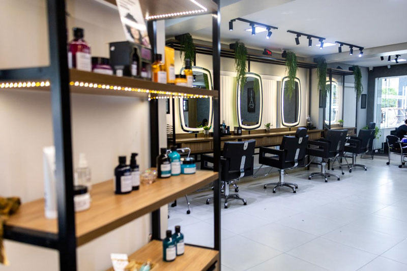 infinit-salon-salao-de-beleza-sorocaba-slide-sobre-nos-01