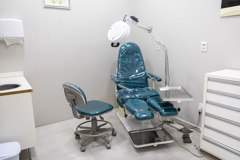 infinit-salon-salao-de-beleza-sorocaba-slide-sobre-nos-03