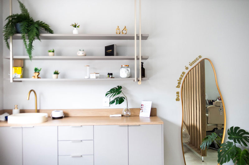 infinit-salon-salao-de-beleza-sorocaba-slide-sobre-nos-04