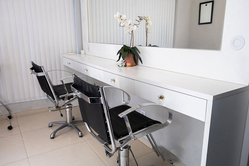 infinit-salon-salao-de-beleza-sorocaba-slide-sobre-nos-05