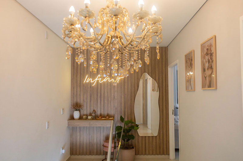 infinit-salon-salao-de-beleza-sorocaba-slide-sobre-nos-07