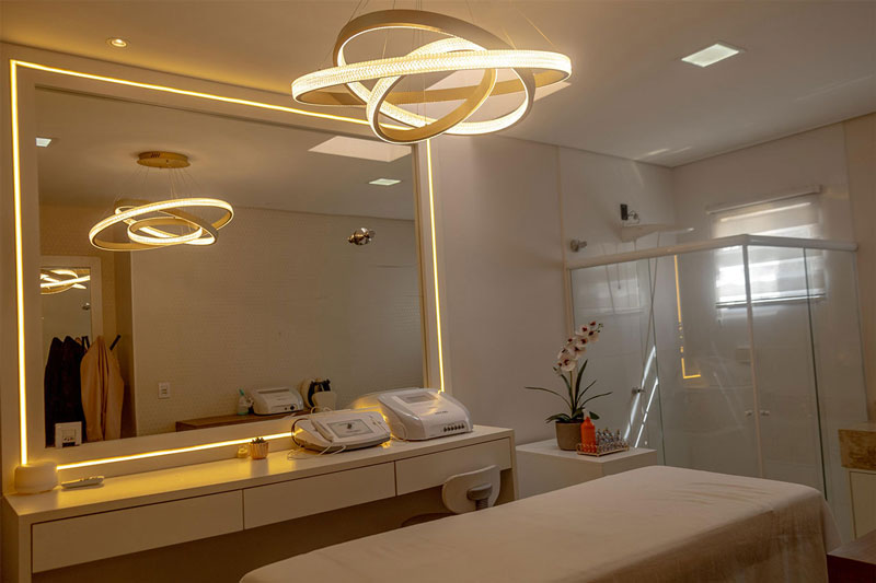 infinit-salon-salao-de-beleza-sorocaba-slide-sobre-nos-08