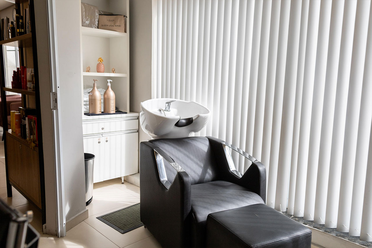 infinit-salon-salao-de-beleza-sorocaba-slide-sobre-nos-09