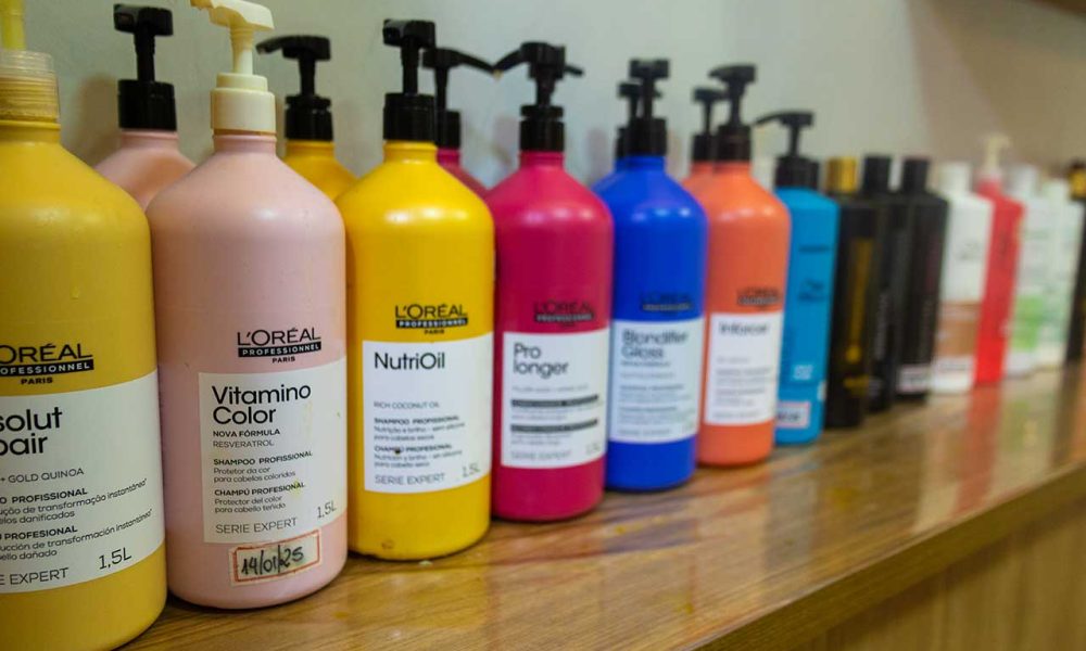 infinit-salon-salao-de-beleza-sorocaba-produtos